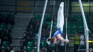 desio serie a2 sfe09602 copia simone ferraro ph copia